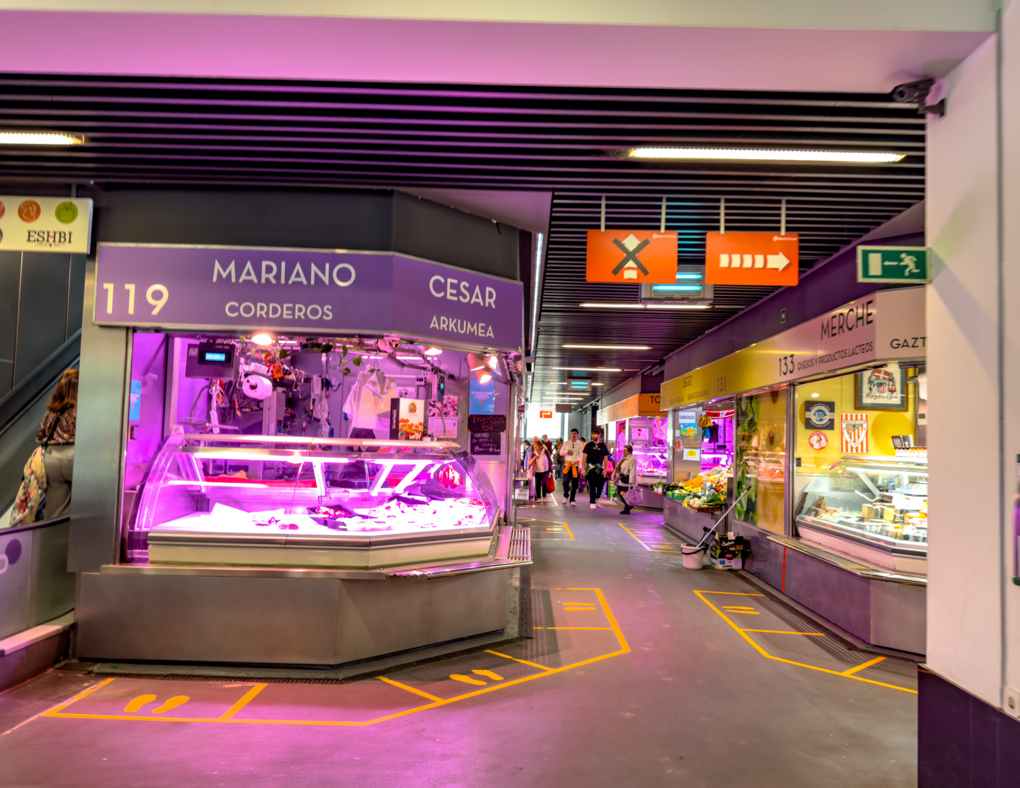 Bilbao Travel Guide (6).png